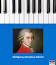 Wolfgang Amadeus Mozart: Müzik Dehası ile ilgili video