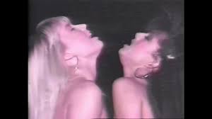 Racquel darrian shows off tanned bikini body jpg x 1991 racquel