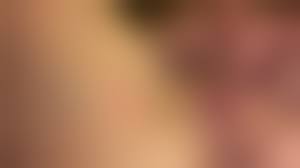 Cum on the clìt|Cumshot on Huge Swollen Clit and then he Cleans it up with his Tongue  (Extreme Closeup) - Pornhub.com