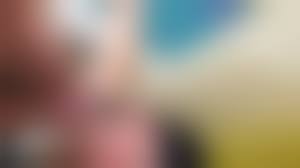 boys pissing mouth|Outdoor bareback and pissing in mouth with gay amateurs - XVIDEOS.COM