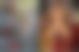 amature dressed  undressing|Pic. #Girls #Teen #Amateurs #Undressed #Women #Dressed #Mature #Photos,  204091B – Teen Girls & Mature Women Dressed & Undressed