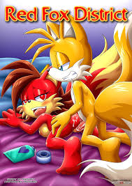 Human angelic fox sex fapcat jpg x Fox sex