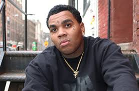 Fbid id set jpg x Kevin gates