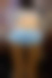 Candid tiny ass|Candid Teens - Creepshots - Voyeur Videos- Candid Girls - TikTok Porn