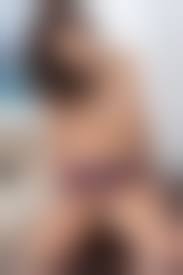 teen nude insertion|Serafina Naked in Deep Dildo Insertion | Abby Winters Models