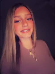 maya-poprotskaya|She's back :) #fyp #la #weho | weho | TikTok