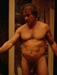 Snr celebrities willem dafoe celebrity porn xhamster jpg x Willem dafoe