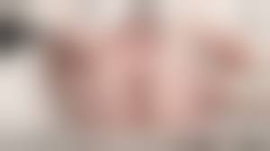 british pussy open hole|Hairy ass and a spread open pussy.. what could be better