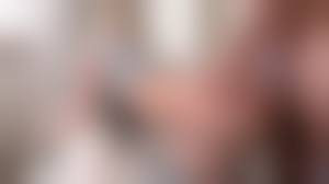 innie pussy ass pull down panties|