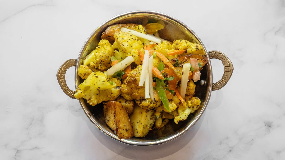 Apna Chulha by null