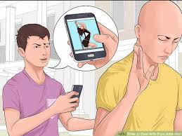 How to deal with porn addiction png x Deal with