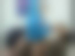  porn ressian mature marhta |Watch RUSSIAN MATURE MARTHA 14 - Russian Mature Martha, Babe, Milf Porn -  SpankBang