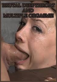 Brutal teen deepthroated in english porn xhamster jpg x Brutal deepthroat