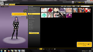 Imvu adult jpg x Imvu adult