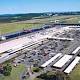 Gold Coast residents to be consulted about flight paths before airport's new ... 