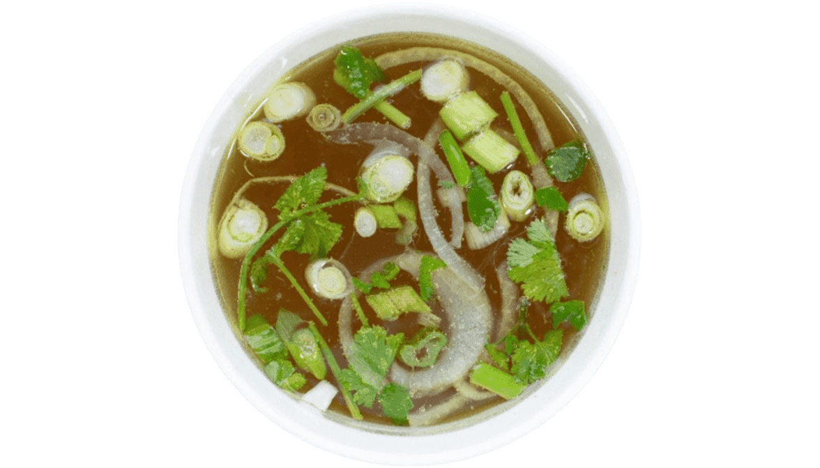 Vinason Pho Kitchen - Kent by null