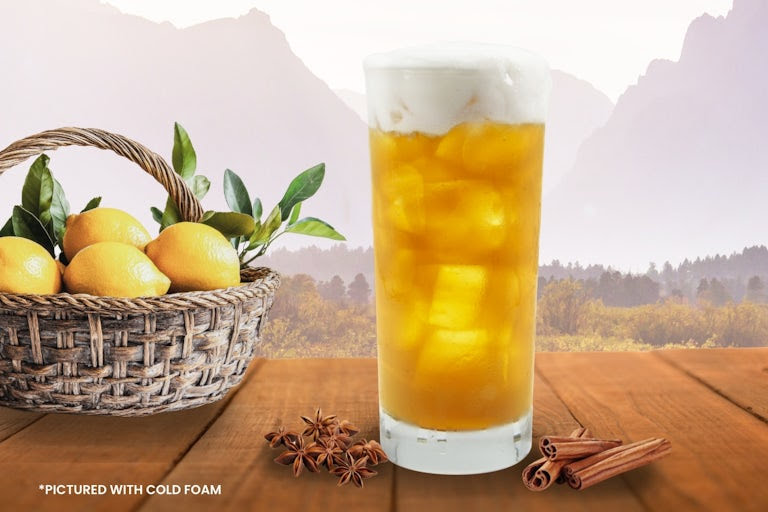 Corner Bakery Cafe by null