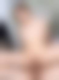 S級女優  無修正画像|JavTube Junko Hayama 葉山潤子 S級女優の悩殺フェラテクニック Caribbeancom 103012-170