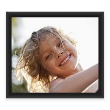 Pedo little girl hardcore|UPF Input