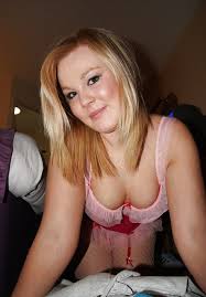 Small tits chubby blonde jpg x Chubby blonde small