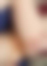 model cherish pussy|XXK.mobi - Cherish Model Pussy - The Best Free HD Sex Movies Girls Suck And  Fuck Xxx 🔞