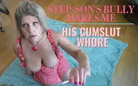 Cum slut jpg x Cum slut