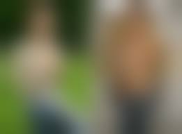 外人　直立　ヌード|全裸の外国人が複数集まってるグループヌードなエロ画像 - 性癖エロ画像 センギリ