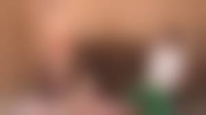  belinda play dildo|WetAndPuffy - Gina Gerson aka Doris Ivy masturbates with a glass dildo -  Kostenlose Pornovideos - YouPorn