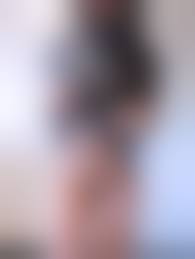 домашнее фото голой мелкой|Домашнее селфи роскошной мулатки - Фото идеальных сисек, клуб любителей  красивых сисек и их девушек, фото голых девушек