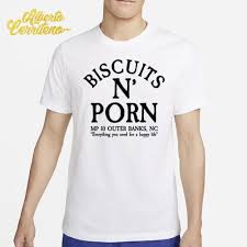 Big cat biscuits porn shirt women tee shirt jpg x Biscuits and