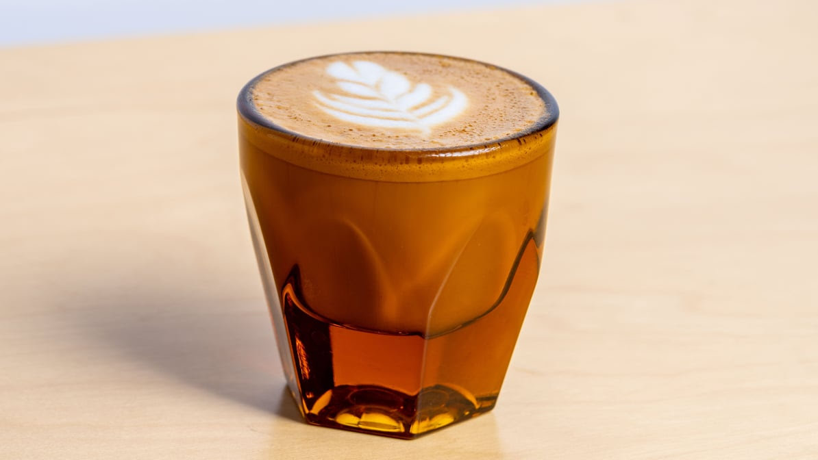 Constellation Coffee by null