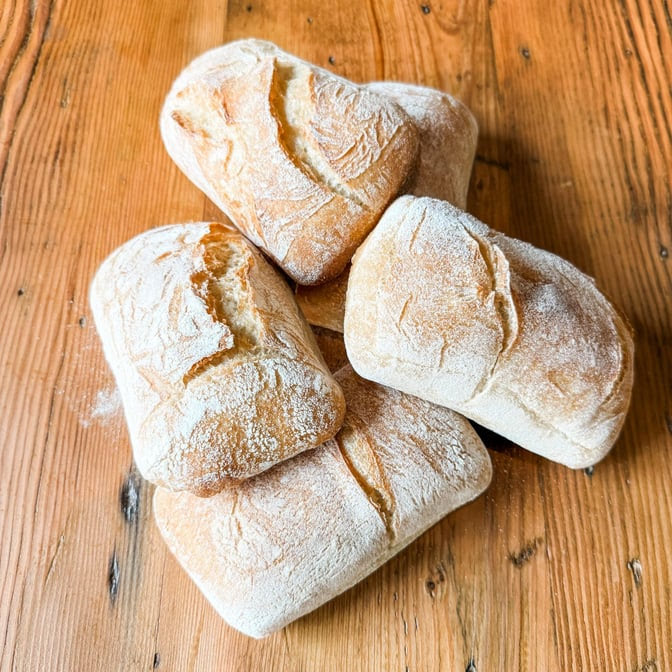 Neighbors & Friends Cafe by null