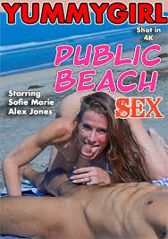 Sinslife epic public vacation beach sex jpg x Sex on beach