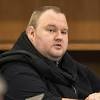 Megaupload's Kim Dotcom nears US trial after decadelong ...