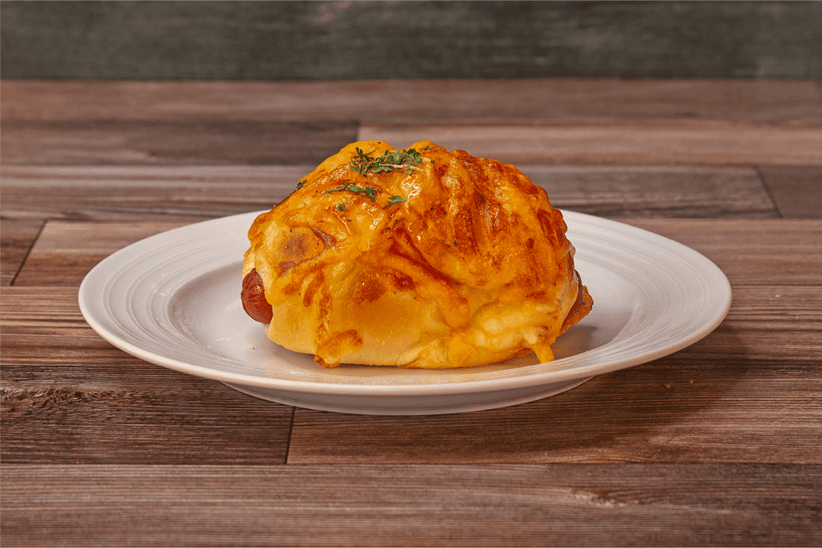 85C Bakery Cafe - Sherman Oaks by null