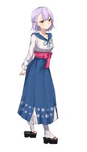 pacific girls 貧乳|女子高生のパンティが見たい！エロい恥骨の膨らみに鼻を密着