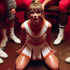 Diet prada sexually explicit jpg x Taylor swift fucked
