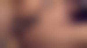 Japanese pussy orgasm gif|