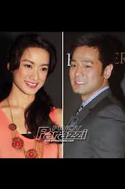 Maricar reyes and hayden kho leaked sex scandal viral jpg x Maricar reyes scandal