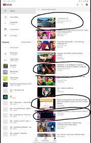 Videos playlist youtube jpg x Videos playlist youtube