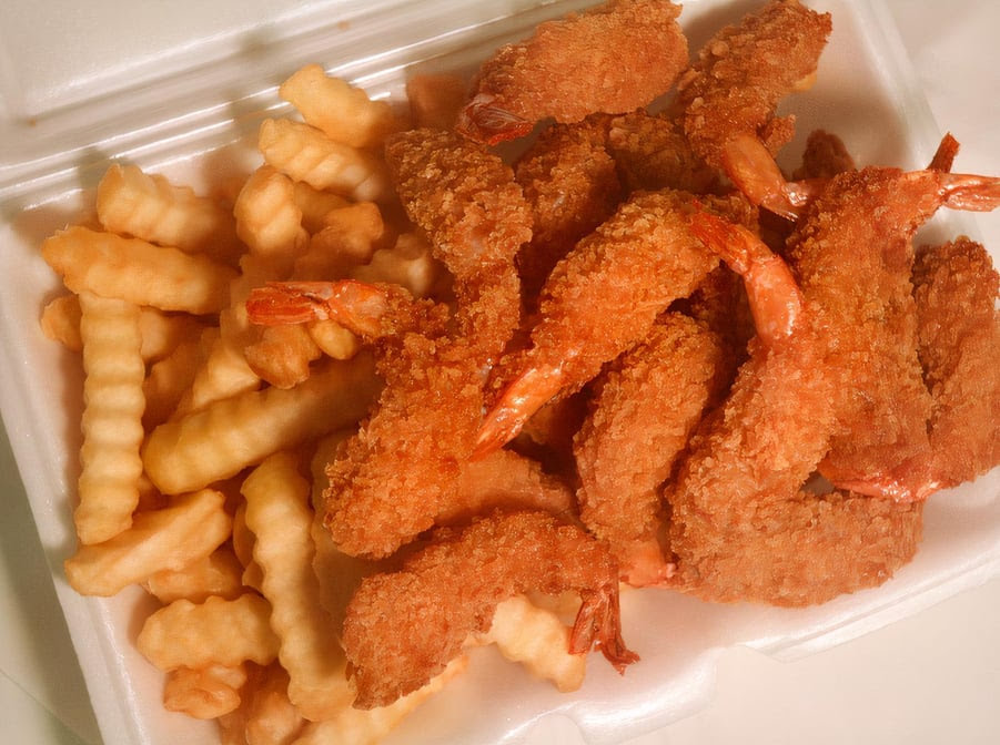 Fortune Cookie Kitchen by null