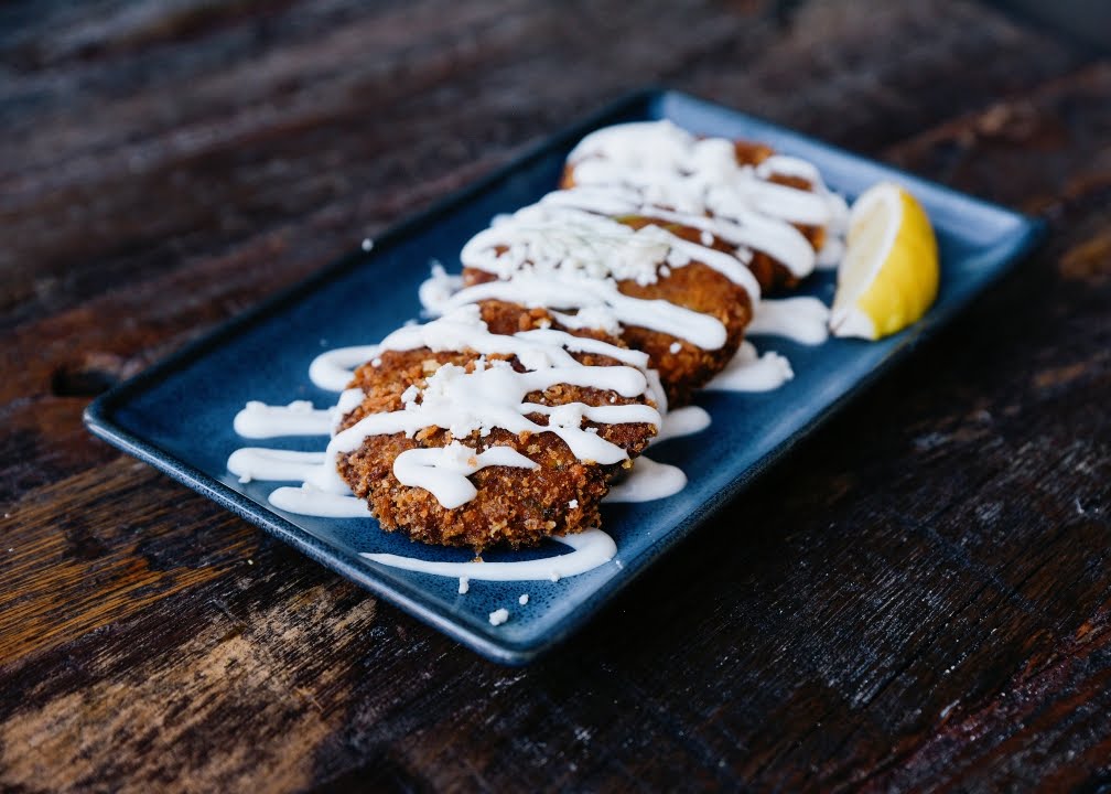 KALA Modern Greek by null