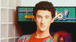 Heres an old clip of dustin diamond from saved the bell nmvyotcxzdrodwfjmaj uivhlkbftyrxudxtsz bhsu png x Dustin diamond sex tape