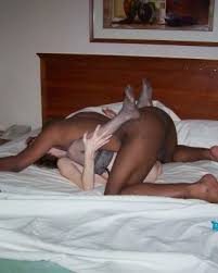 American big tits interracial cuckold gangb dessert picture jpg x Cuckold interracial group