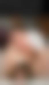 daddy daughter cock|Cute Step Daughter And Father's Big Dick - XNXX.COM