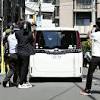 逮捕の日大アメフト部員「大麻は人にもらった」…覚醒剤の錠剤 ...