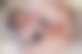 girlsdelta fusako 3500|Girlsdelta Rikitake Мастурбация Эротика – Telegraph