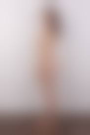 Natural Mom nude|My all natural Wisconsin grown mom boobies f/33