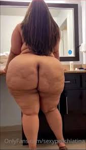 Fat latina milf jpg x Latina big fat