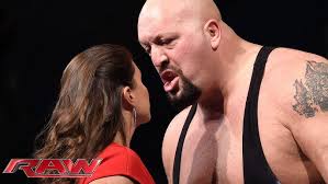 Stephanie mcmahon provocative wwe jpg x Stephanie mcmahon sex